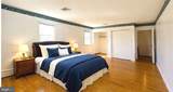 1626 Norristown Road - Photo 37