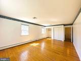 1626 Norristown Road - Photo 38
