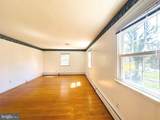 1626 Norristown Road - Photo 39
