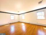 1626 Norristown Road - Photo 40