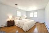 1626 Norristown Road - Photo 41
