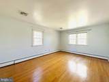 1626 Norristown Road - Photo 42