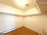 1626 Norristown Road - Photo 43