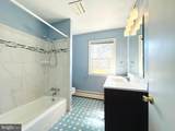 1626 Norristown Road - Photo 44
