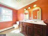 1626 Norristown Road - Photo 45