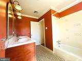 1626 Norristown Road - Photo 46