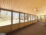 1626 Norristown Road - Photo 48