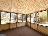 1626 Norristown Road - Photo 50