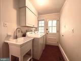 1626 Norristown Road - Photo 51