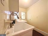 1626 Norristown Road - Photo 52