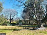 1626 Norristown Road - Photo 54