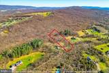 19133 Geeting Road - Photo 20
