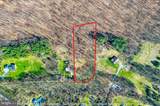 19133 Geeting Road - Photo 22