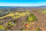 19133 Geeting Road - Photo 24