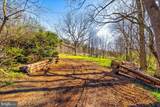 19133 Geeting Road - Photo 6