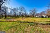 19133 Geeting Road - Photo 8
