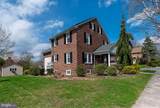 235 Pennsylvania Avenue - Photo 1