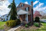 235 Pennsylvania Avenue - Photo 2