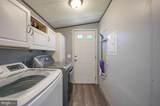 33 Hedgerow Hollow Road - Photo 10