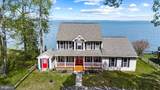 259 Monument Drive - Photo 1