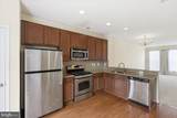 15704 John Diskin Circle - Photo 1