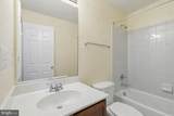 15704 John Diskin Circle - Photo 10