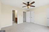 15704 John Diskin Circle - Photo 12