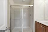 15704 John Diskin Circle - Photo 14