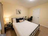 15704 John Diskin Circle - Photo 16