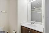 15704 John Diskin Circle - Photo 17