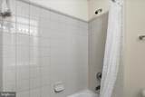 15704 John Diskin Circle - Photo 18