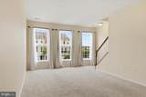 15704 John Diskin Circle - Photo 5