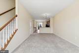 15704 John Diskin Circle - Photo 6