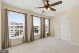 15704 John Diskin Circle - Photo 8