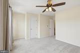 15704 John Diskin Circle - Photo 9