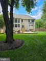 8713 Oak Leaf Drive - Photo 73
