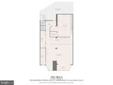 1428 Park Road - Photo 2
