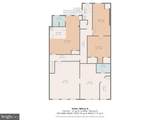 1428 Park Road - Photo 3