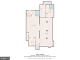 1428 Park Road - Photo 4