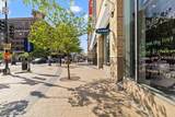 1428 Park Road - Photo 53