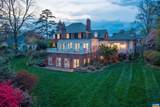1108 Hilltop Rd - Photo 62