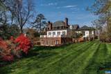 1108 Hilltop Rd - Photo 63