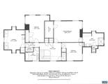 1108 Hilltop Rd - Photo 67