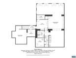1108 Hilltop Rd - Photo 68