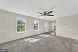 245 Baer Oak Drive - Photo 2