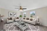 245 Baer Oak Drive - Photo 3