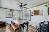 1314 Churchville Road - Photo 10