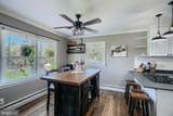 1314 Churchville Road - Photo 11