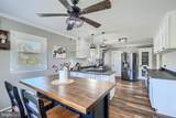 1314 Churchville Road - Photo 12