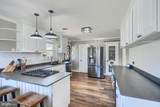 1314 Churchville Road - Photo 13
